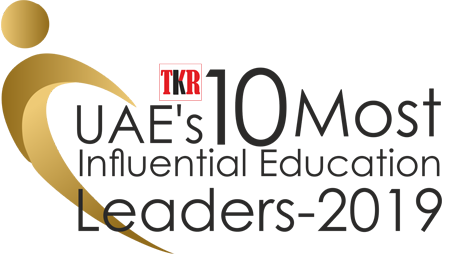 UAEs-10-Most-Influential-Education-Leaders-20192