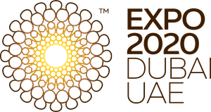 expo-2020-dubai-uae-logo